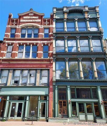 10 South Main Street #302, Norwalk, CT 06854