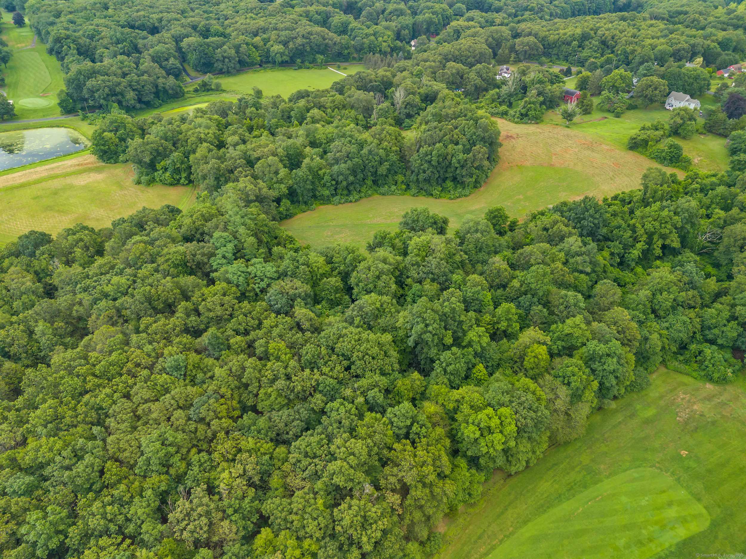 Portland, CT 06480,Gildersleeve Road