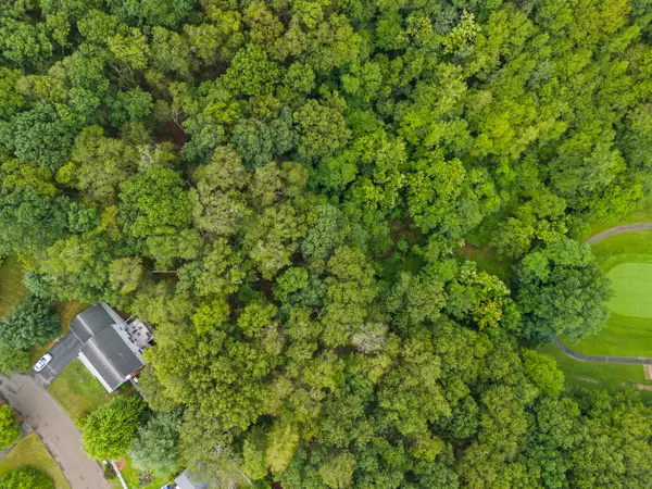 Portland, CT 06480,Gildersleeve Road