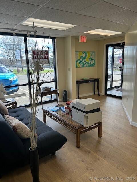 540 East Main Street #STE 6, Branford, CT 06405