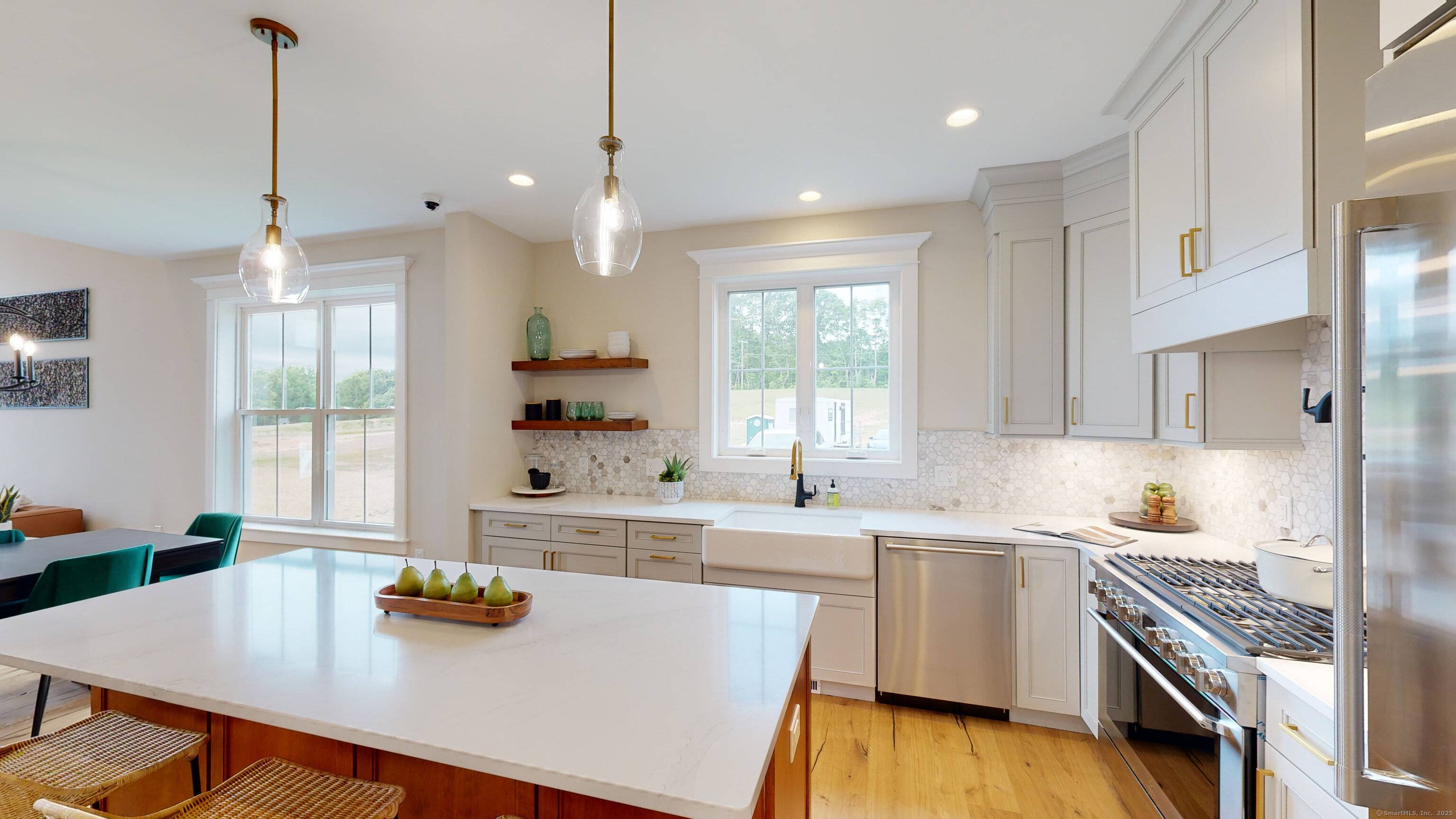 Oxford, CT 06428,1099 St Andrews Drive