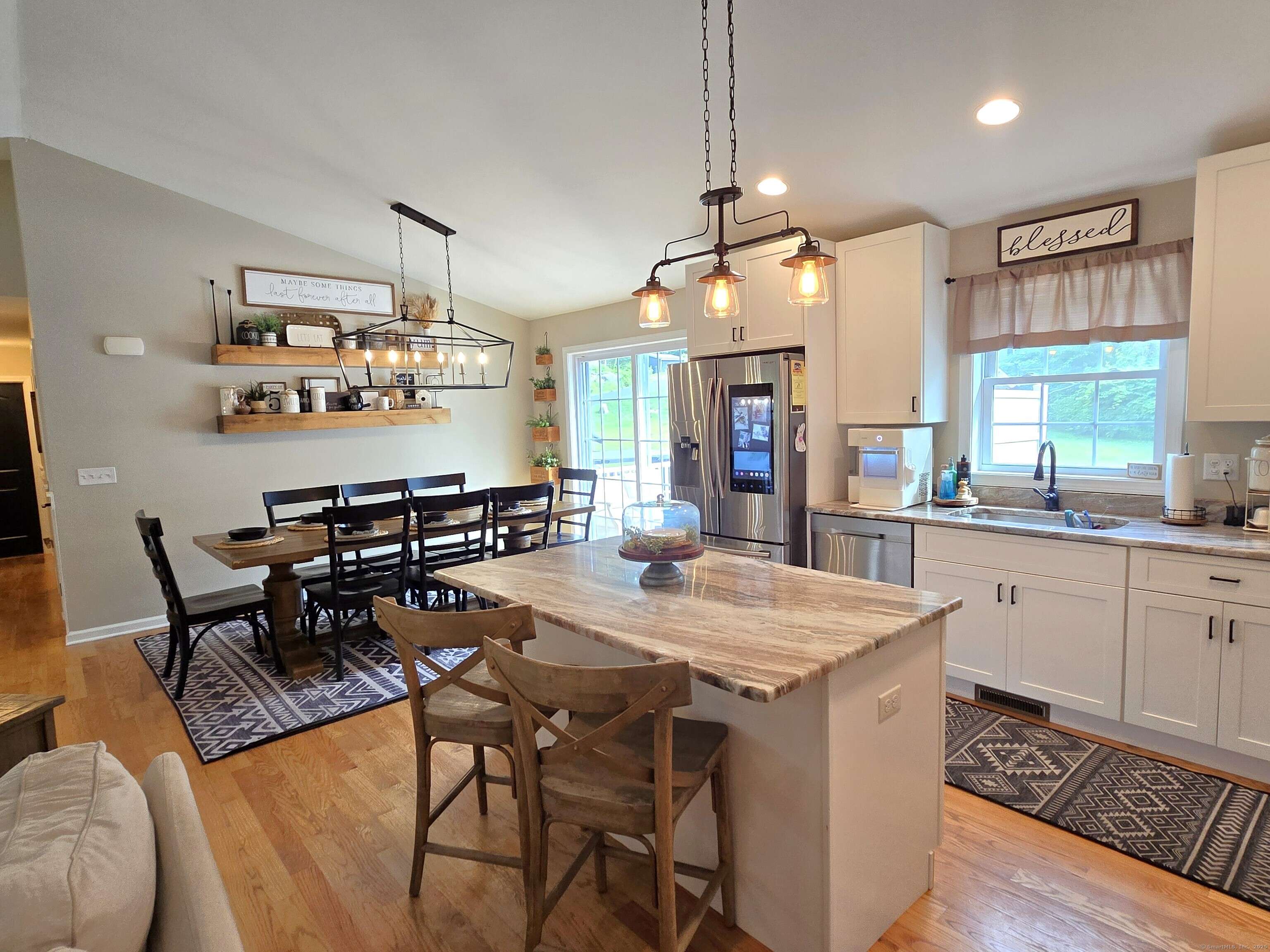 Wolcott, CT 06716,264 Central Avenue