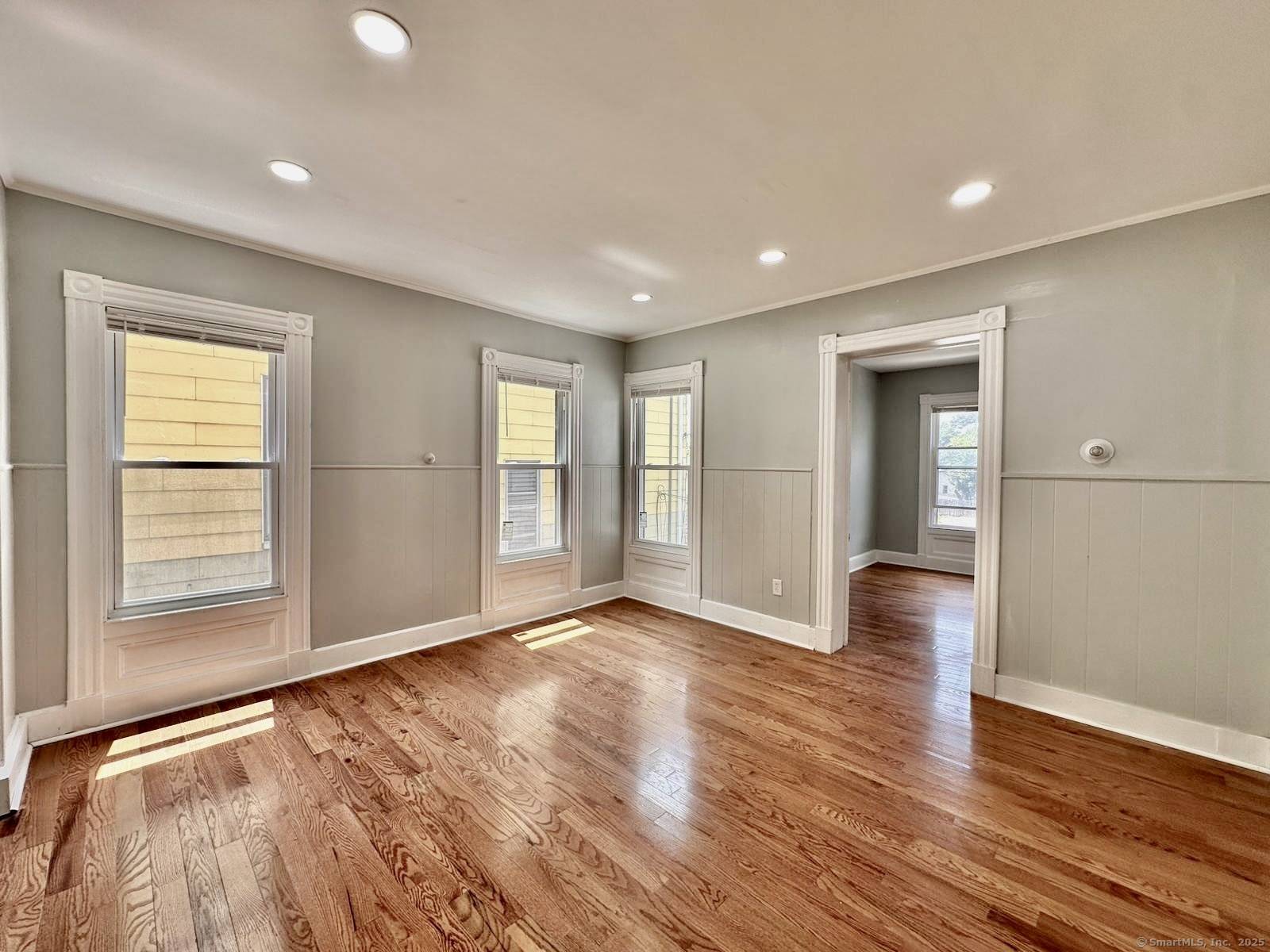 New Haven, CT 06513,57 Houston Street