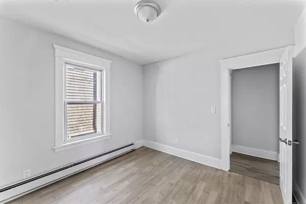 Norwalk, CT 06854,36 Taylor Avenue