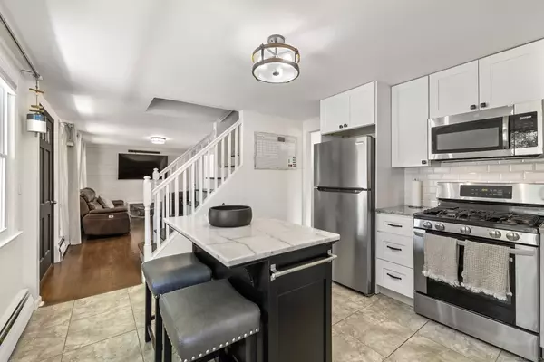Plainville, CT 06062,19 Jude Road