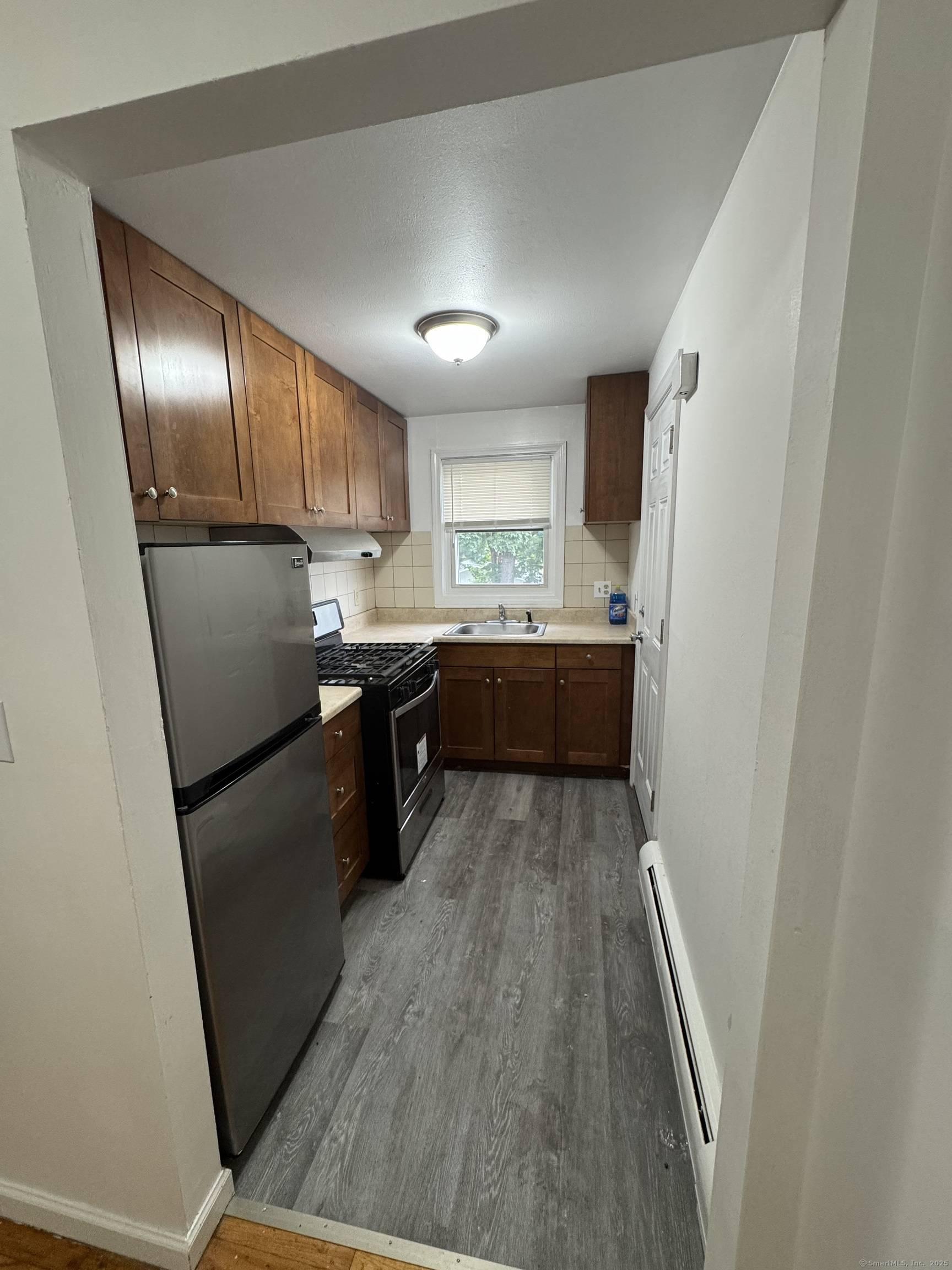 68 Warner Street #B6, Hamden, CT 06514