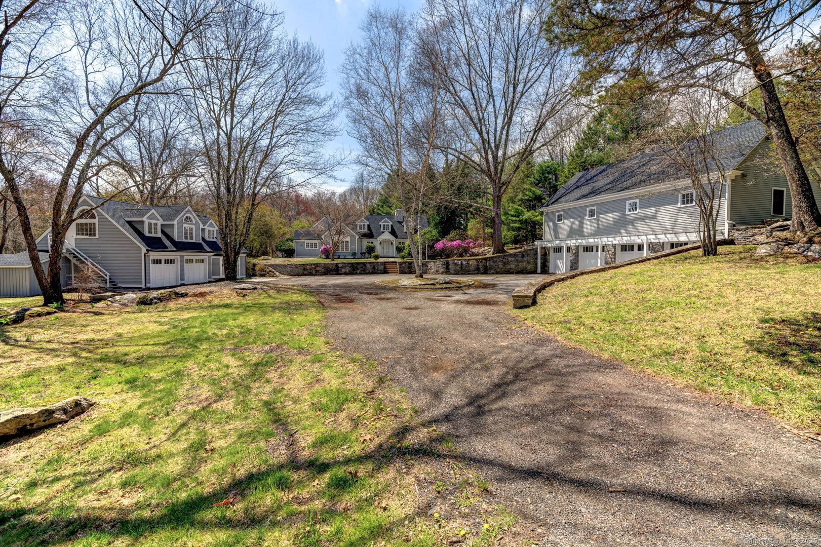 138 Mediterranean Lane, Norwich, CT 06360