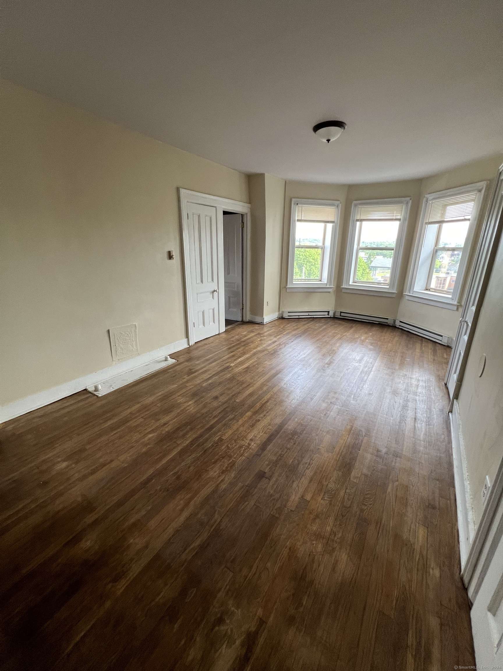 14 Turner Street #1, Windham, CT 06226