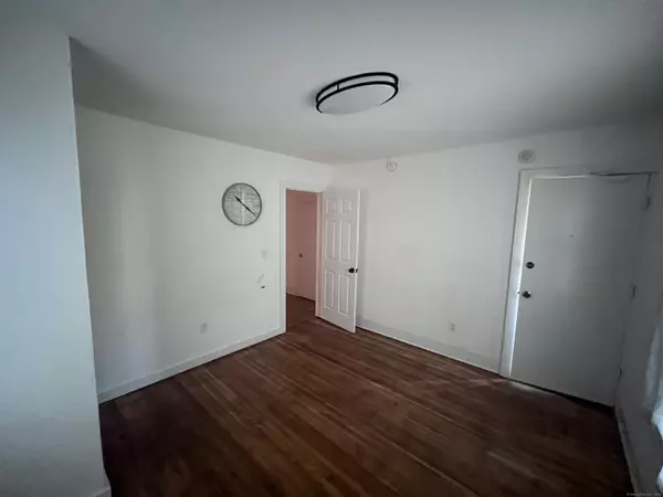 New Britain, CT 06051,323 Maple Street