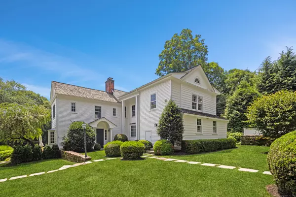 Fairfield, CT 06824,2821 Congress Street