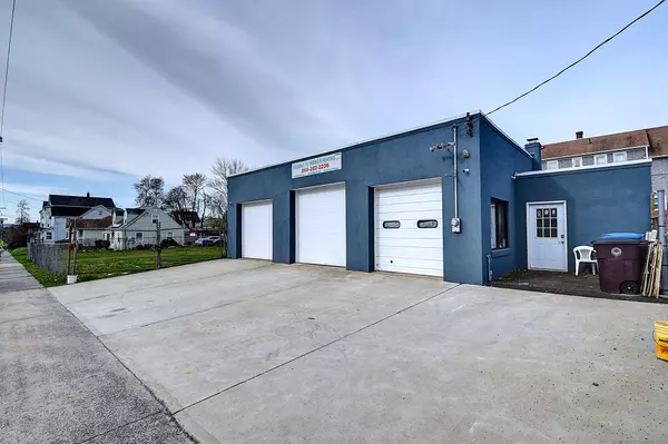 New Britain, CT 06051,169 Kelsey Street