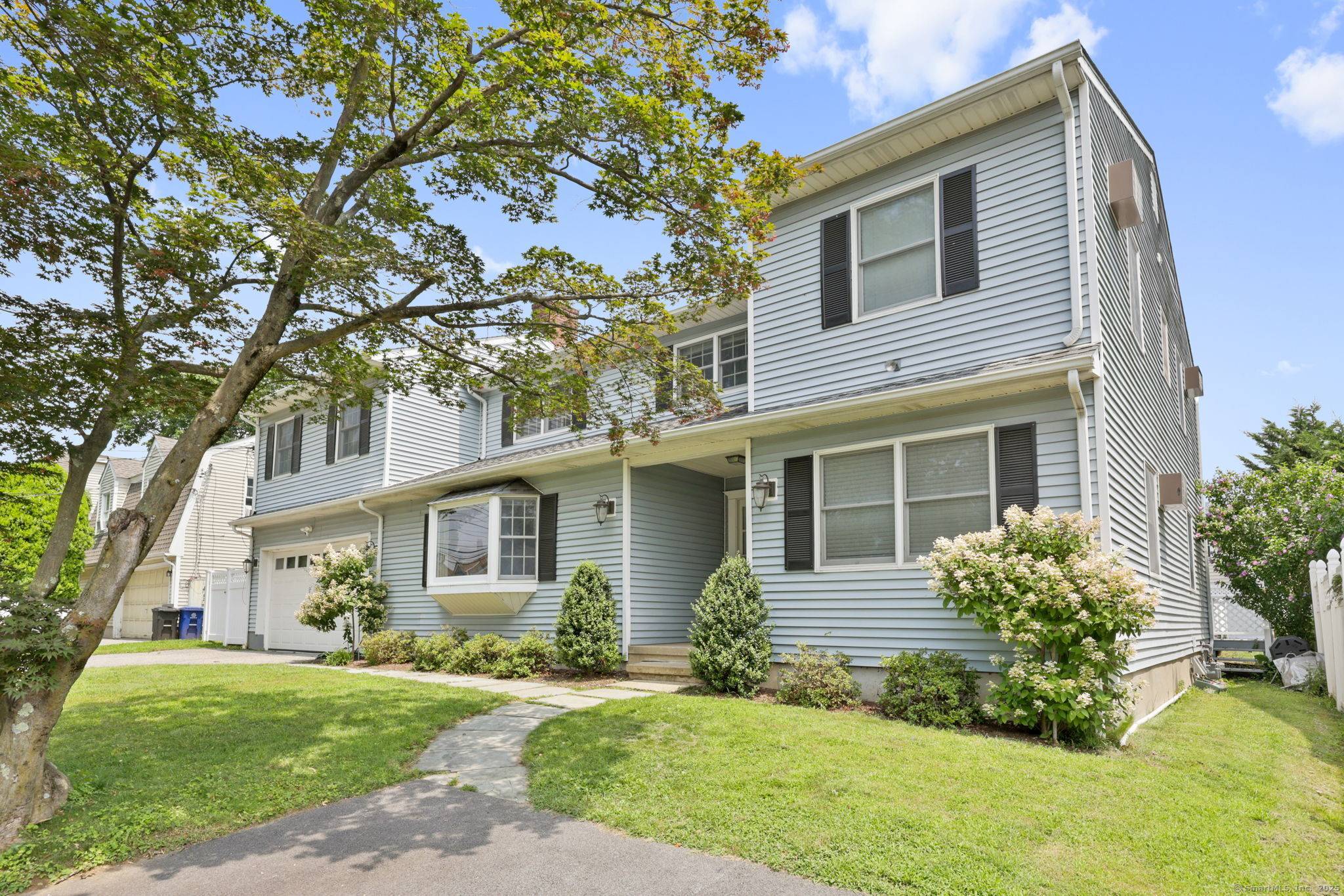 19 Windy Knolls, Greenwich, CT 06831