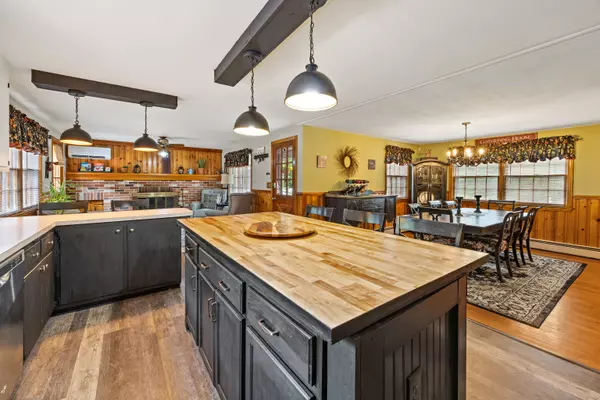 Windham, CT 06256,187 Tuckie Road