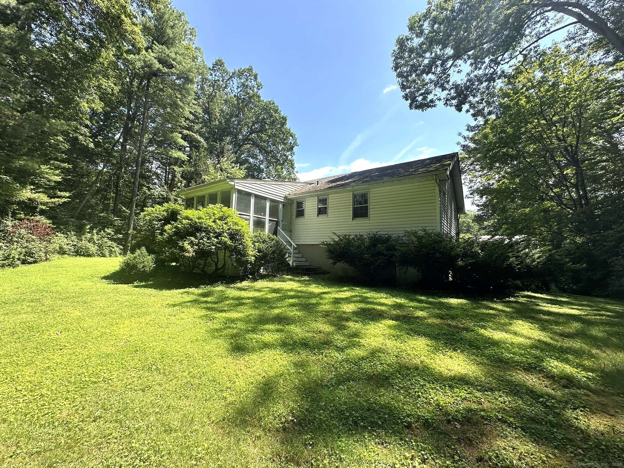Avon, CT 06001,51 Westridge Drive