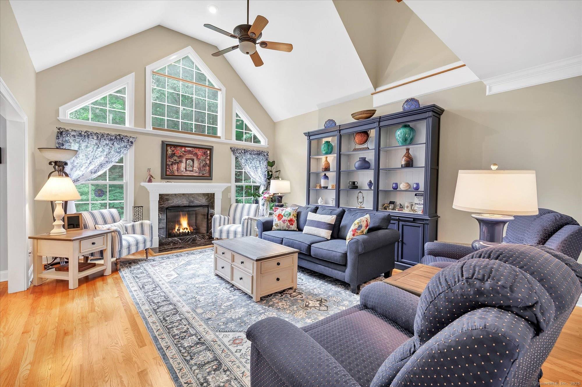 Shelton, CT 06484,24 Windflower Lane