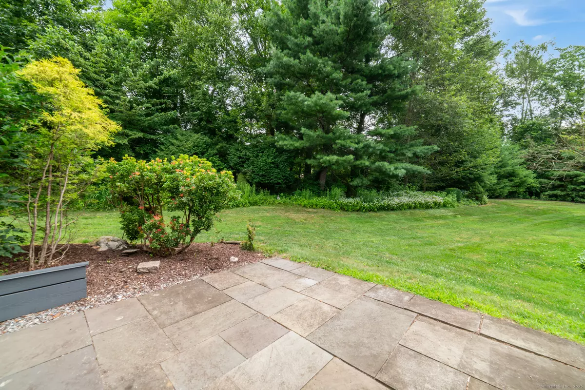 Southbury, CT 06488,786 Heritage Village #D