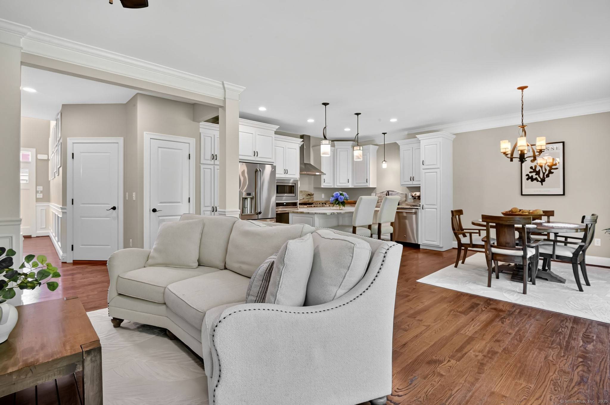 Newington, CT 06111,42 Harvest Court #42