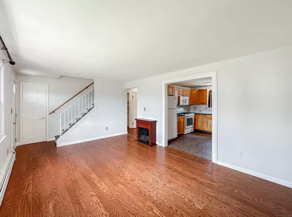 Naugatuck, CT 06770,151 Meadow Lark Road