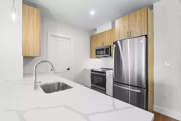 Fairfield, CT 06825,5545 Park Avenue #221
