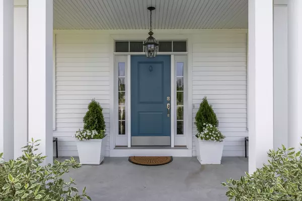 Plainfield, CT 06374,14 Finn Lane