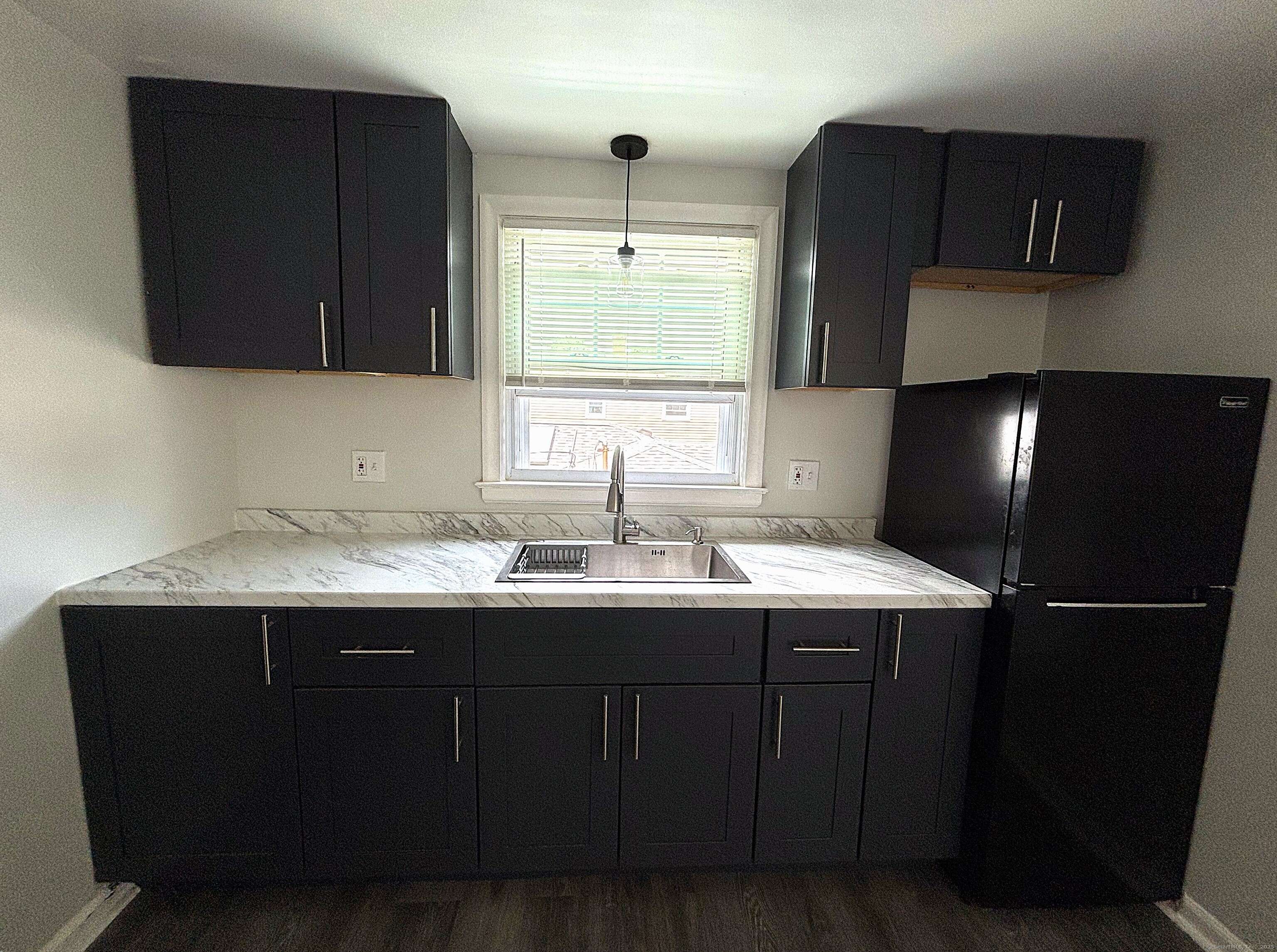 New Haven, CT 06514,95 Burke Street