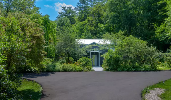 Sharon, CT 06796,35 Kirk Road