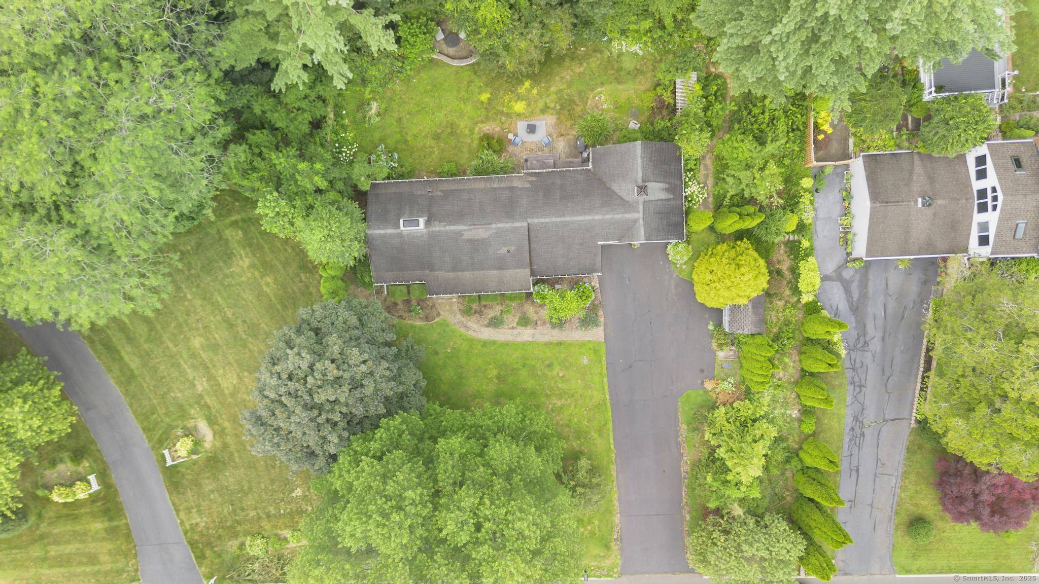 Middletown, CT 06457,123 George Street