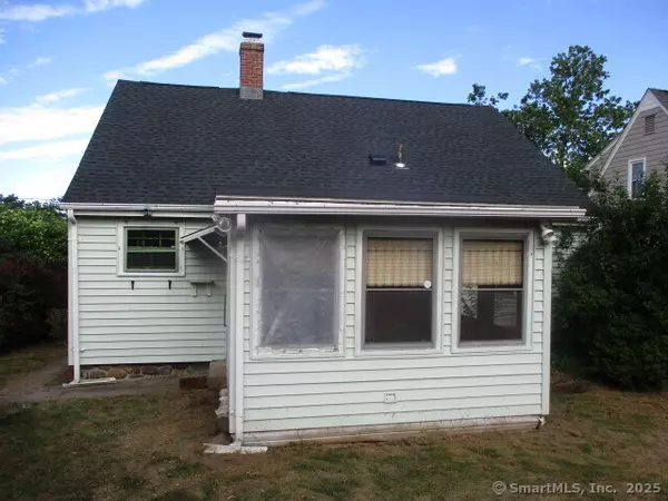 Meriden, CT 06450,328 Curtis Street