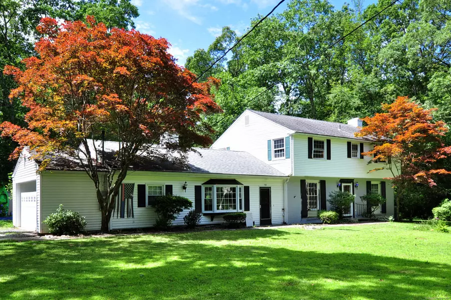559 Allen Road, Torrington, CT 06790