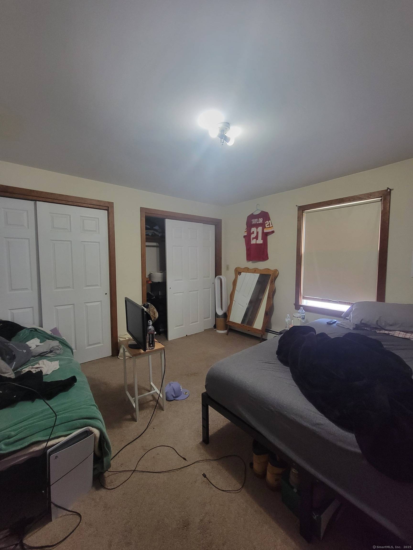 Colchester, CT 06415,240 Lebanon Avenue #1