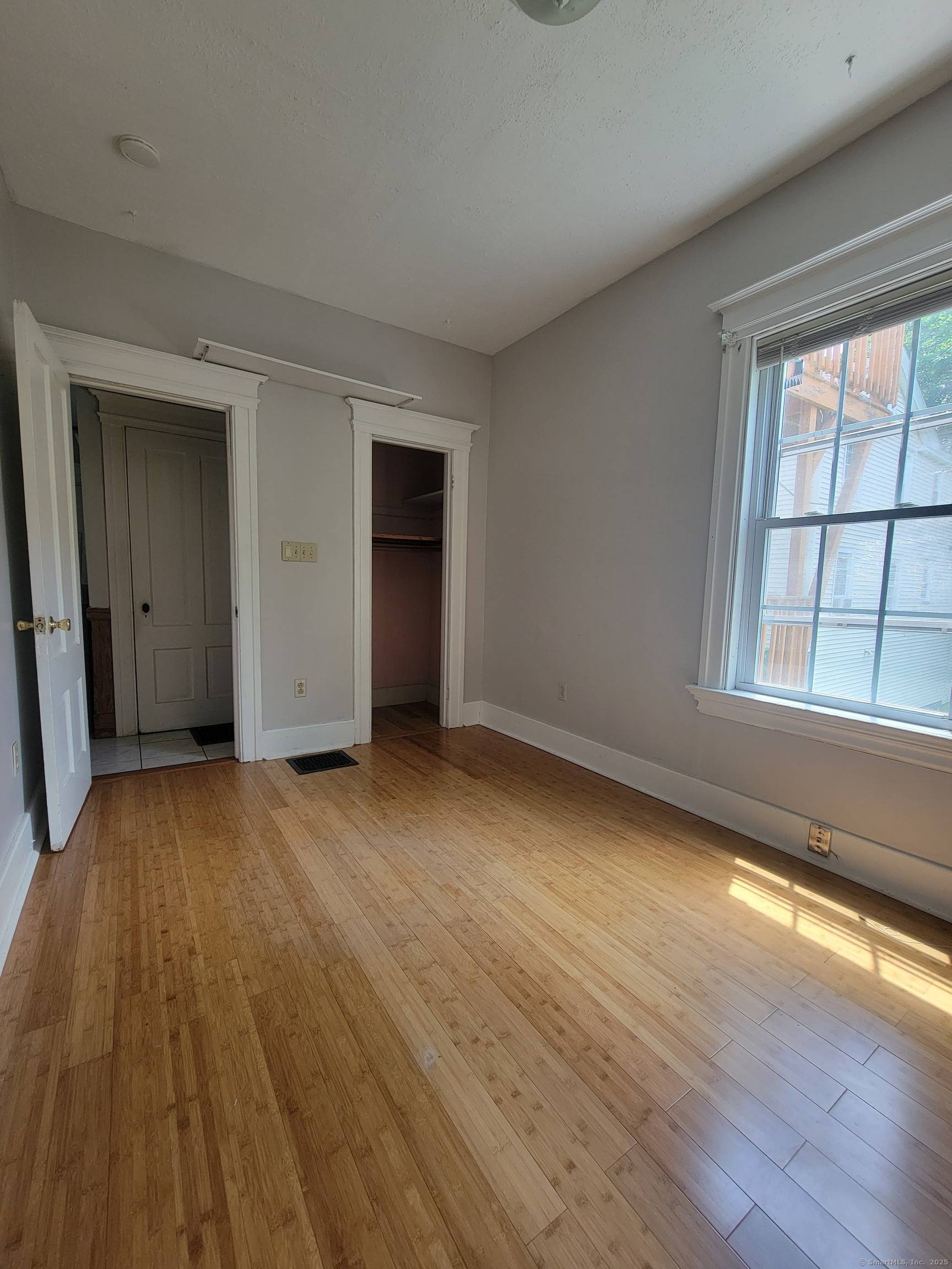 Vernon, CT 06066,109 Union Street #111-B