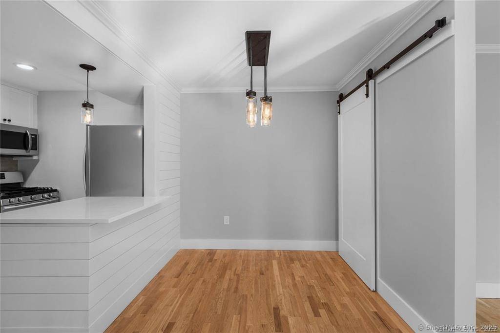 5 Apricot Lane #5, Ridgefield, CT 06877