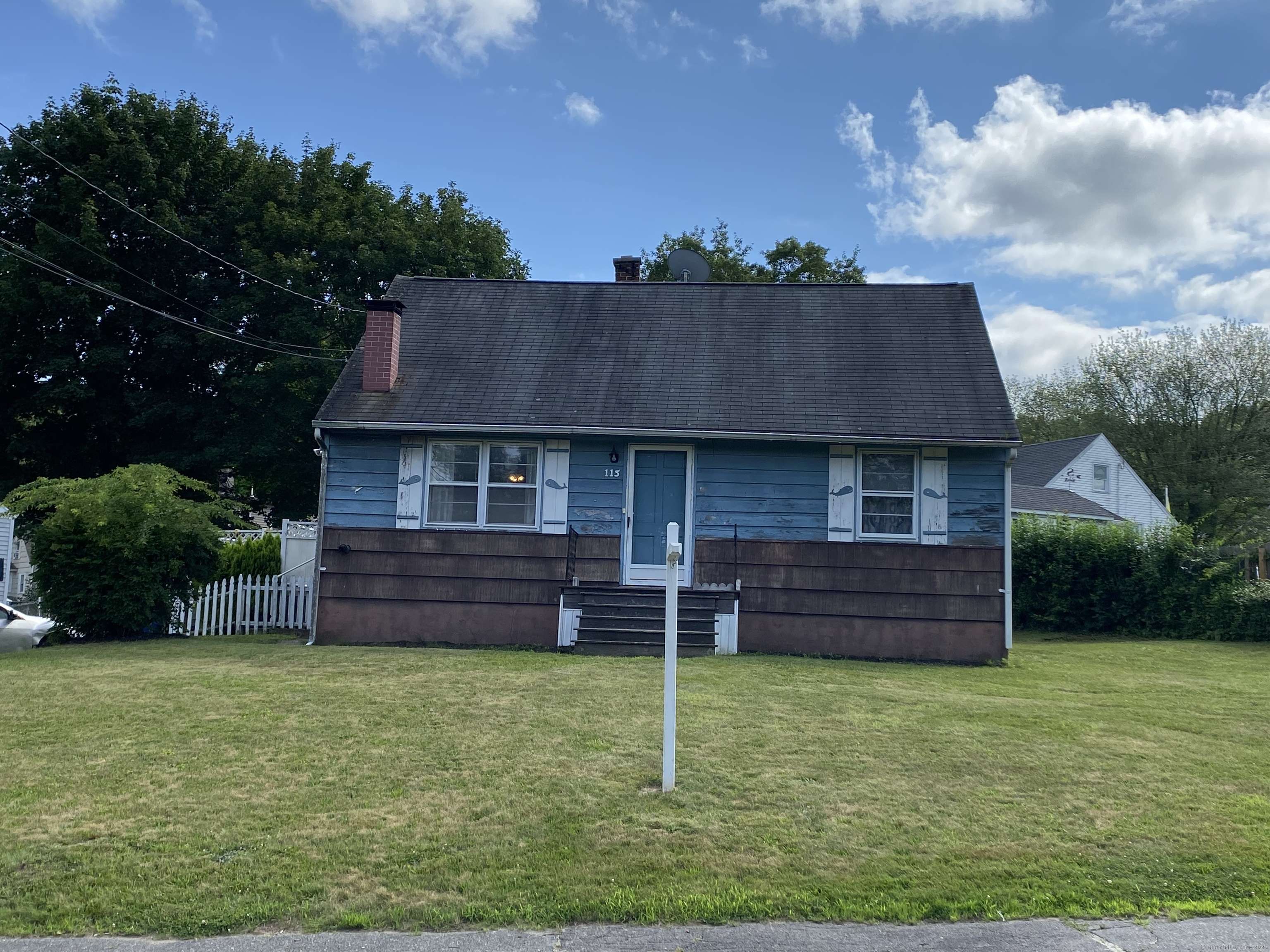 Waterbury, CT 06704,115 Cooper Drive