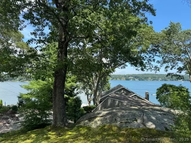 47 Quarry Dock Road #C, East Lyme, CT 06357