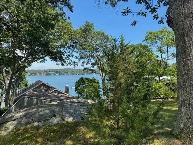 East Lyme, CT 06357,47 Quarry Dock Road #C
