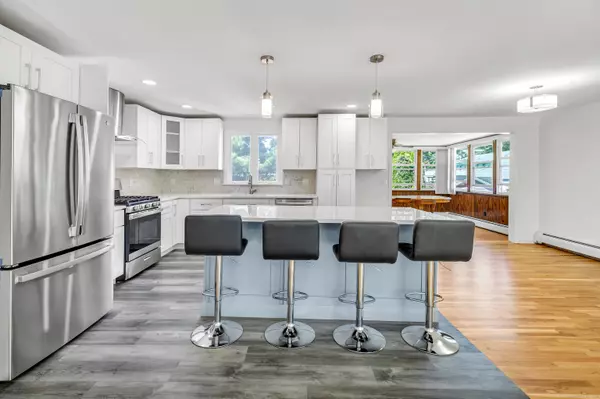 Stratford, CT 06614,410 Seabreeze Drive