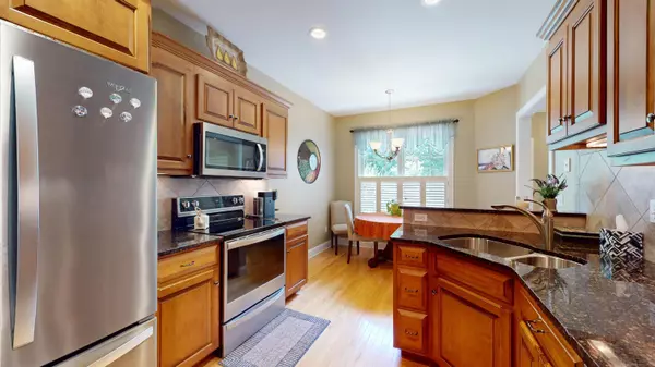 New Britain, CT 06053,141 Bradford Walk #141