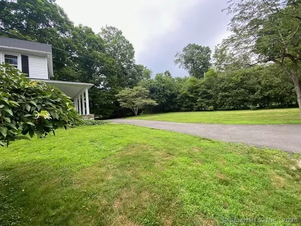 Monroe, CT 06468,623 Elm Street