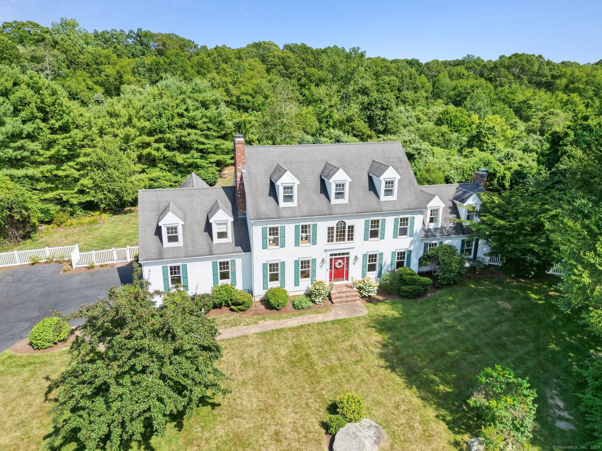 Madison, CT 06443,31 Stanton Court