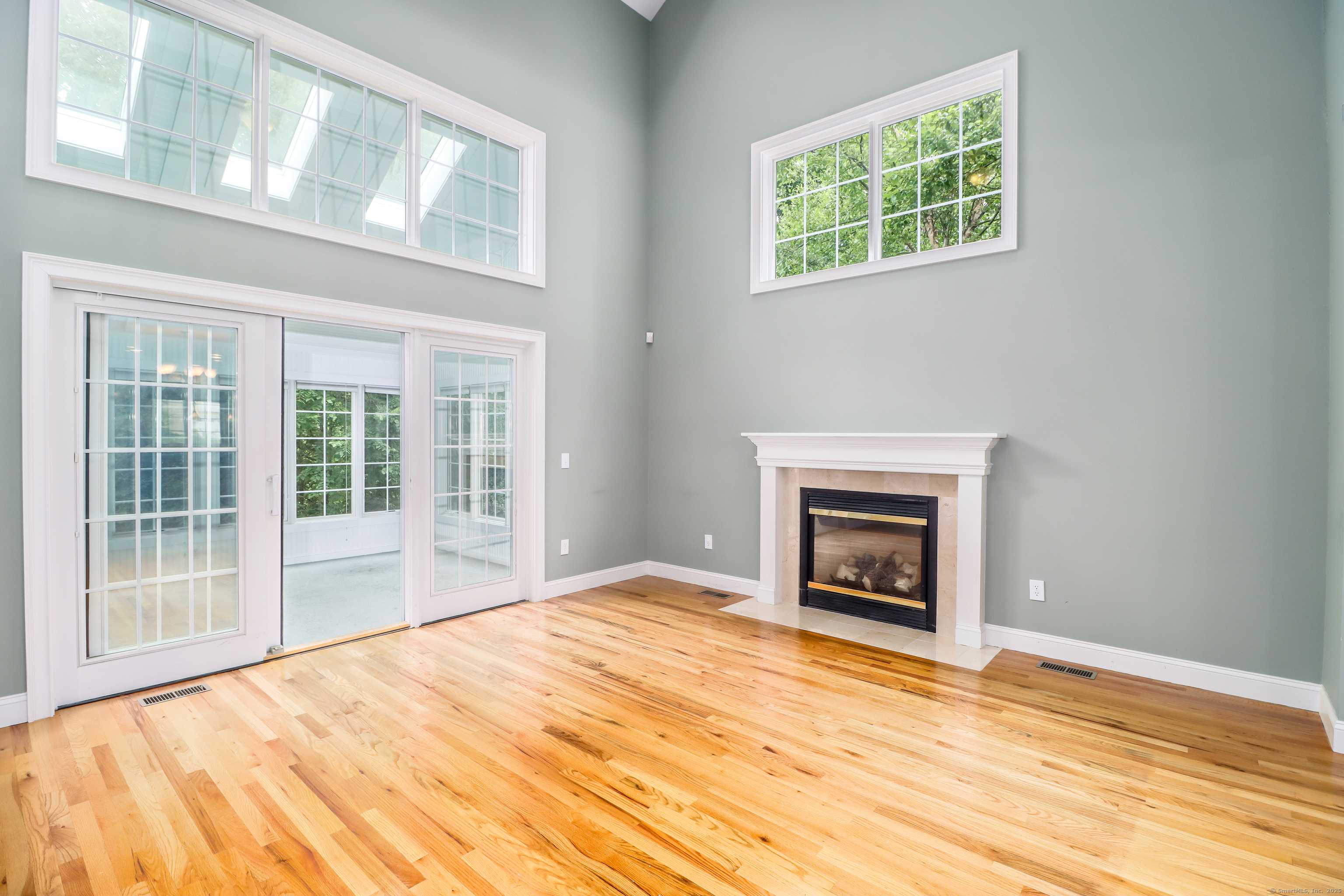 Brookfield, CT 06804,21 Great Heron Lane #21