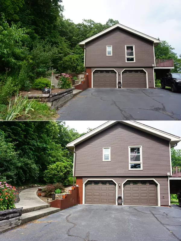 Hamden, CT 06518,1450 Mount Carmel Avenue