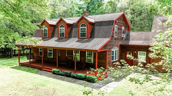 Sterling, CT 06377,271 Snake Meadow Hill Road