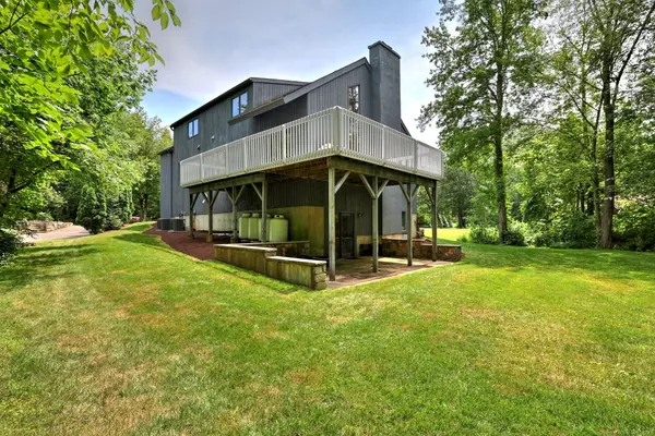 Monroe, CT 06468,35 Millo Drive