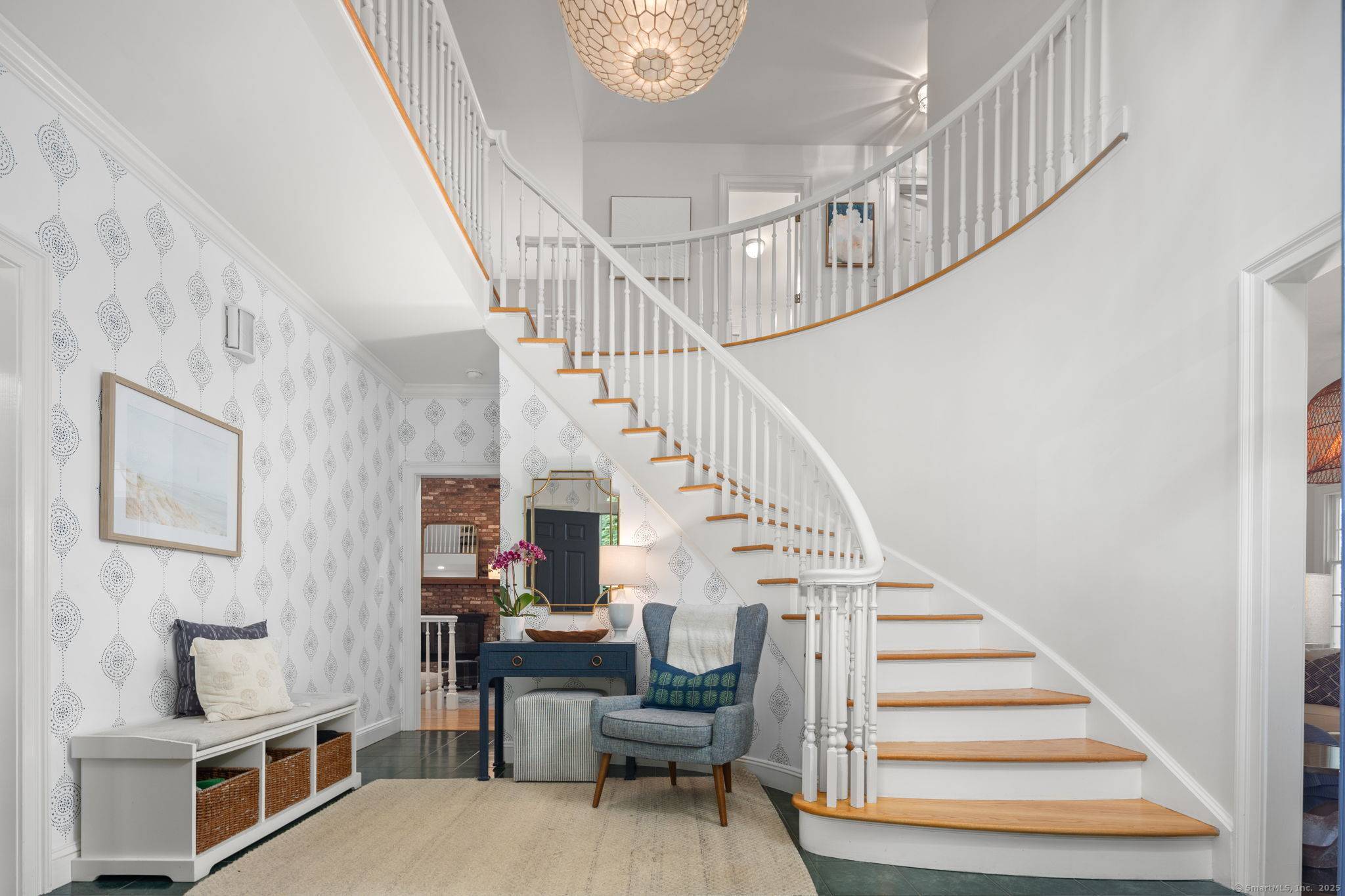 Ridgefield, CT 06877,185 Old Branchville Road