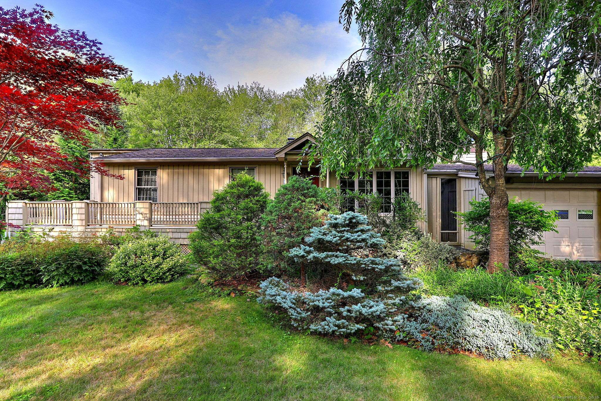 Thomaston, CT 06787,1288 Old Northfield Road