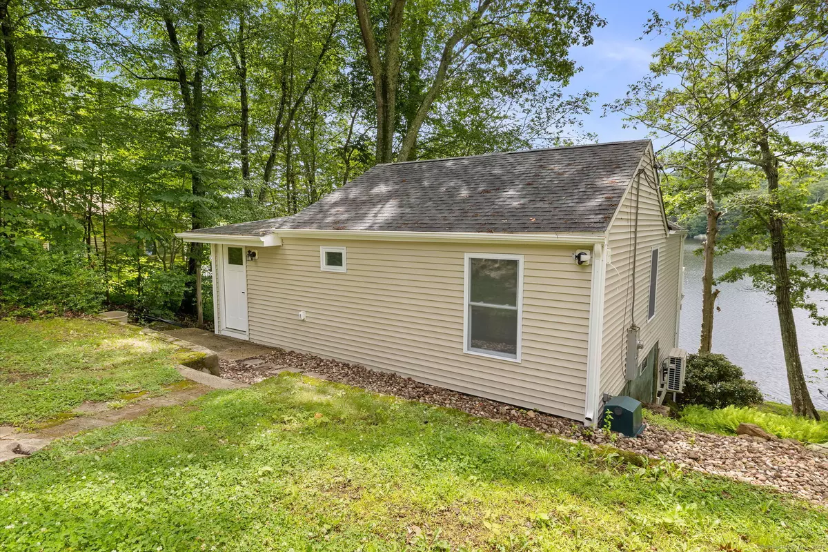 Colchester, CT 06415,145 Lakeview Drive