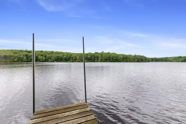 Colchester, CT 06415,145 Lakeview Drive