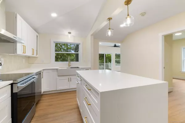 Colchester, CT 06415,145 Lakeview Drive