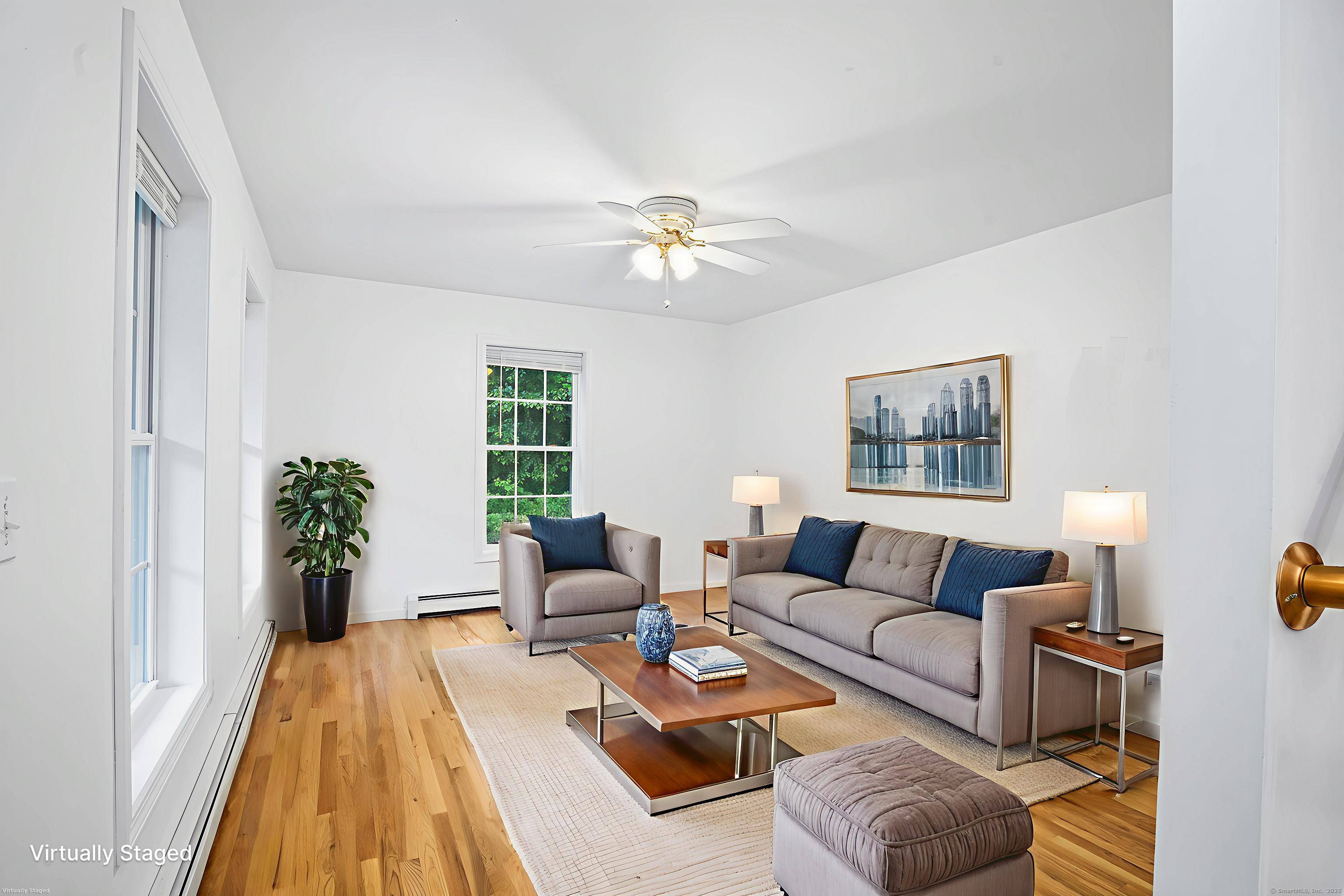 Ledyard, CT 06339,2 Autumn Way