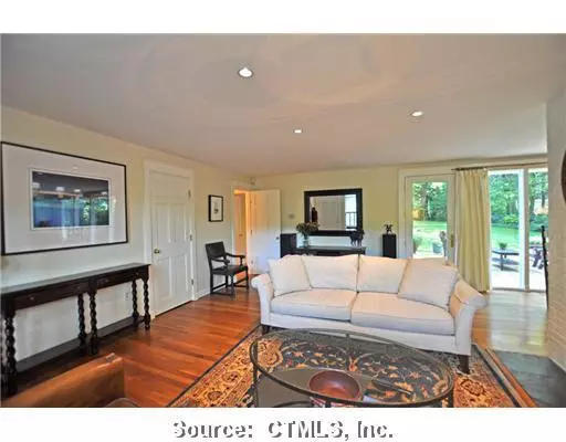 Hamden, CT 06517,22 Bryden Terrace